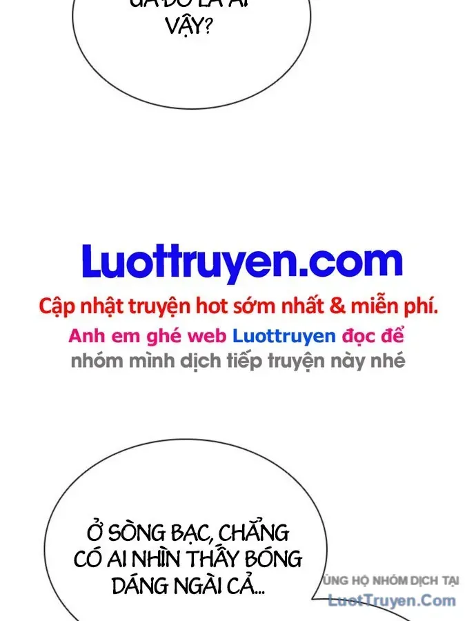 Sát Thủ Tống Lý Thu Chap 129 - Next Chap 130