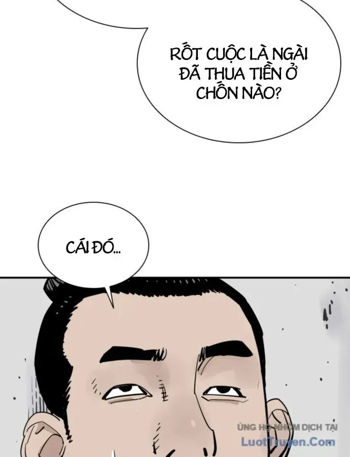 Sát Thủ Tống Lý Thu Chap 129 - Next Chap 130