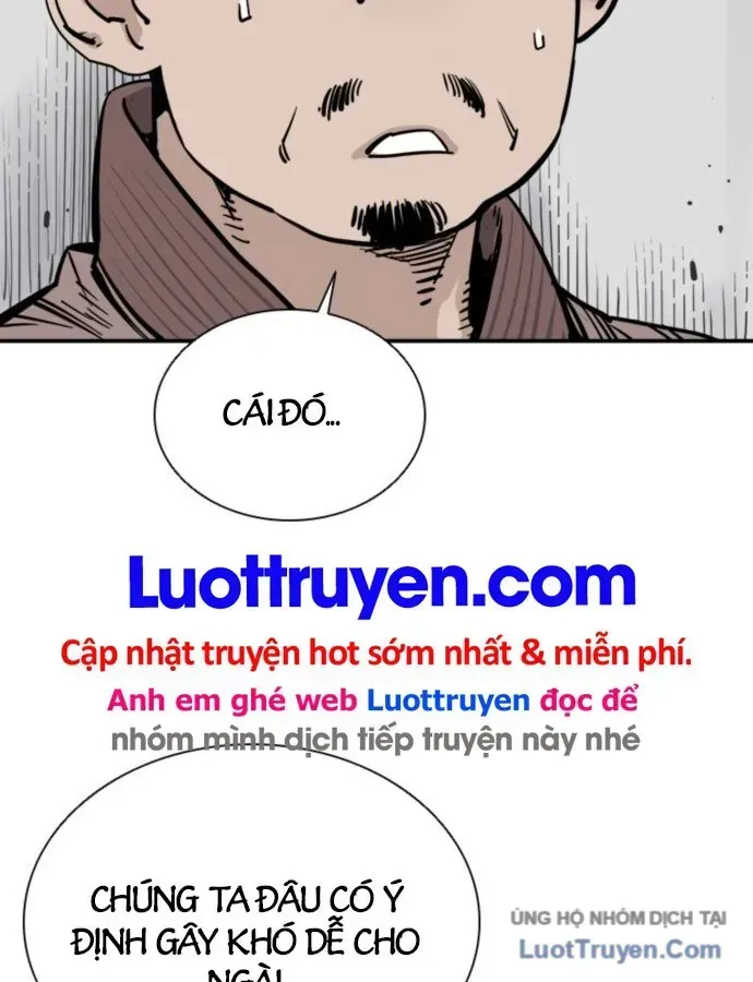 Sát Thủ Tống Lý Thu Chap 129 - Next Chap 130