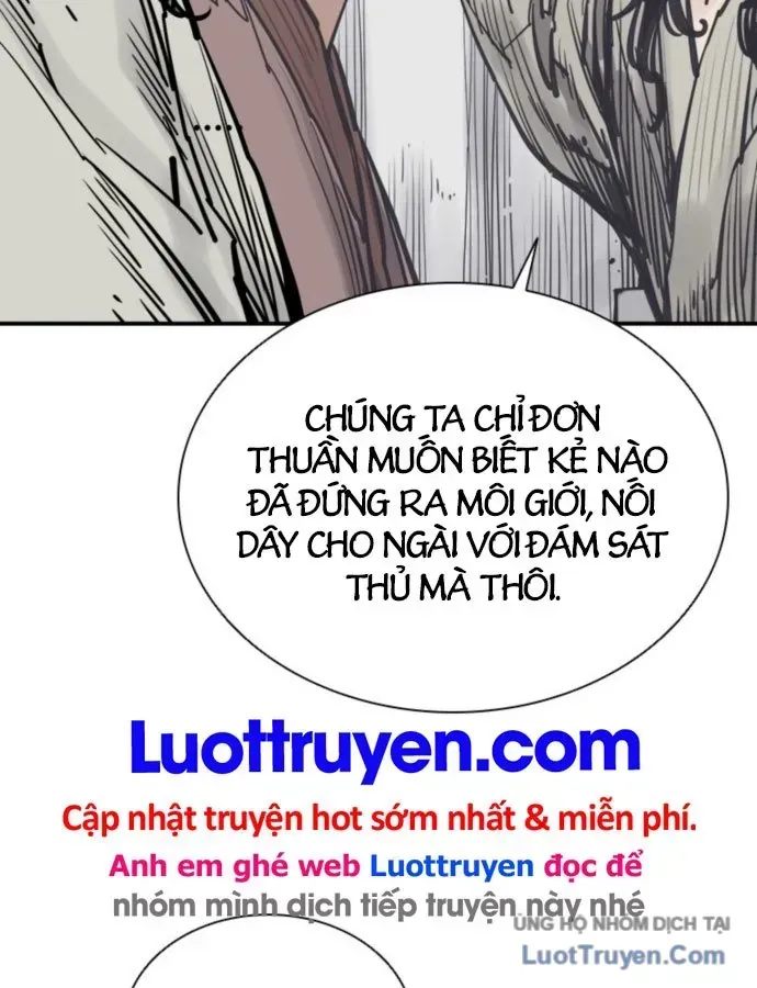 Sát Thủ Tống Lý Thu Chap 129 - Next Chap 130