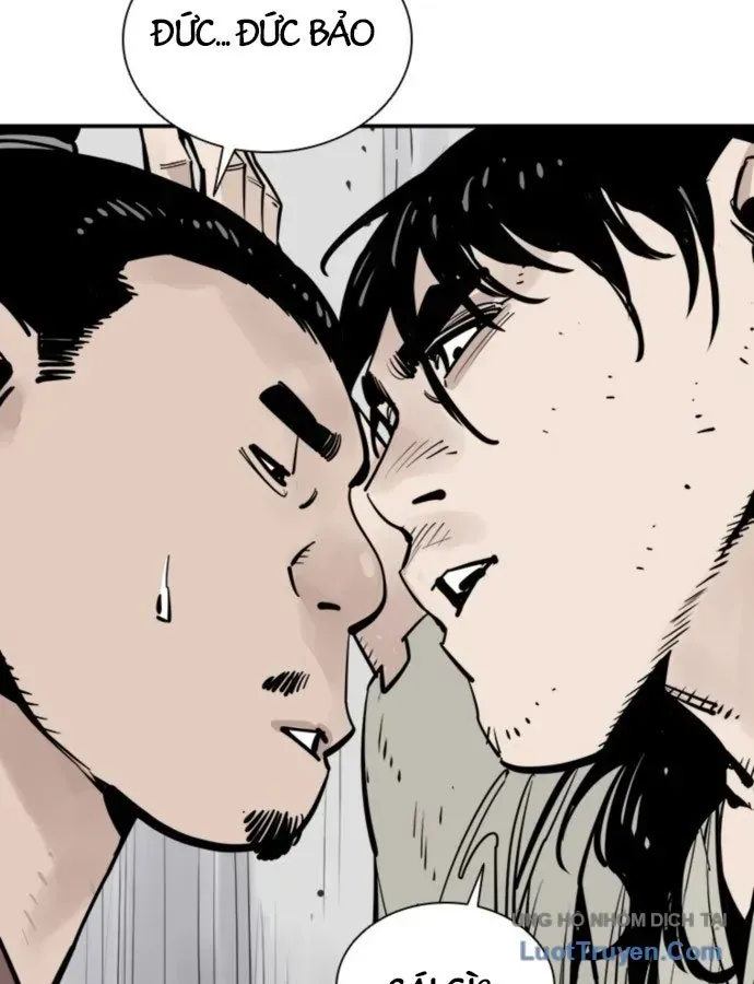 Sát Thủ Tống Lý Thu Chap 129 - Next Chap 130