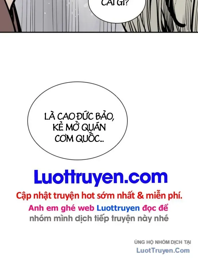 Sát Thủ Tống Lý Thu Chap 129 - Next Chap 130