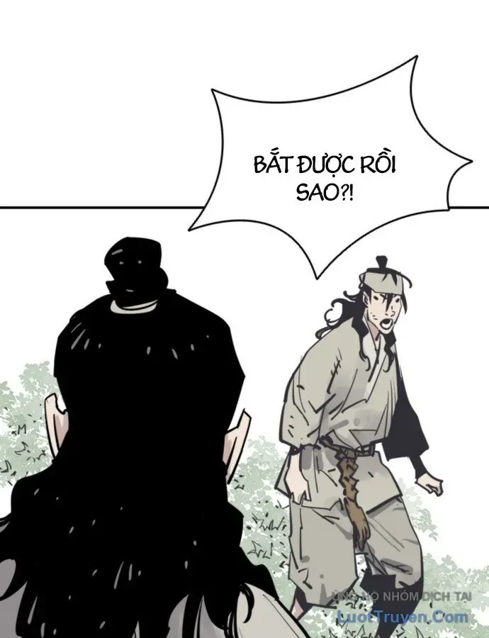Sát Thủ Tống Lý Thu Chap 129 - Next Chap 130