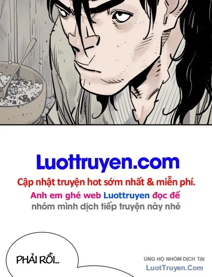 Sát Thủ Tống Lý Thu Chap 129 - Next Chap 130