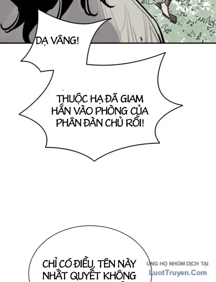 Sát Thủ Tống Lý Thu Chap 129 - Next Chap 130