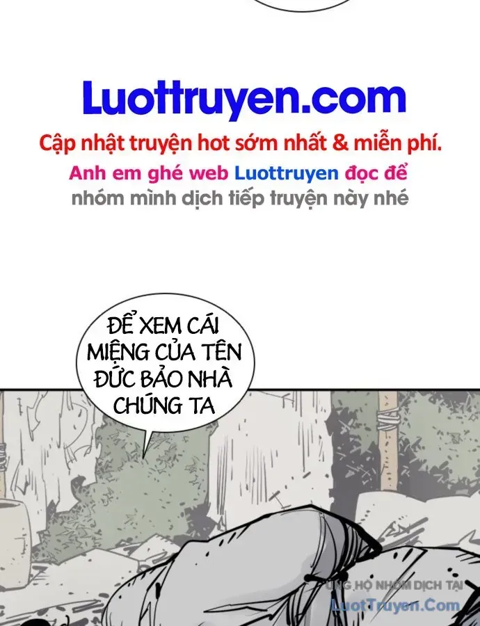 Sát Thủ Tống Lý Thu Chap 129 - Next Chap 130