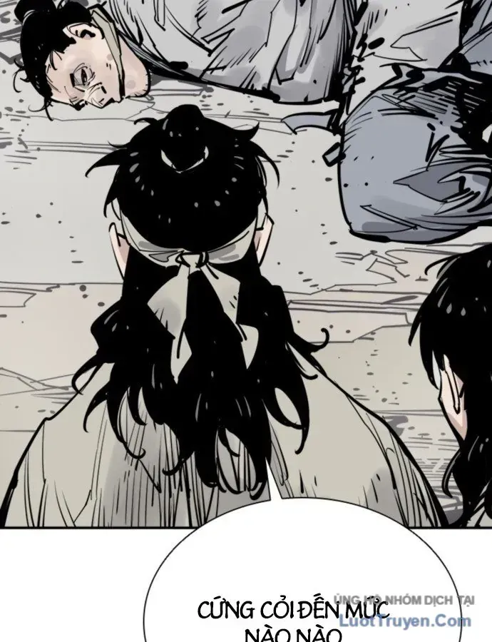 Sát Thủ Tống Lý Thu Chap 129 - Next Chap 130