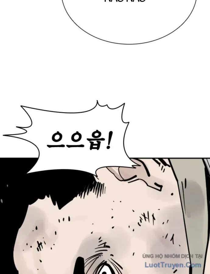 Sát Thủ Tống Lý Thu Chap 129 - Next Chap 130