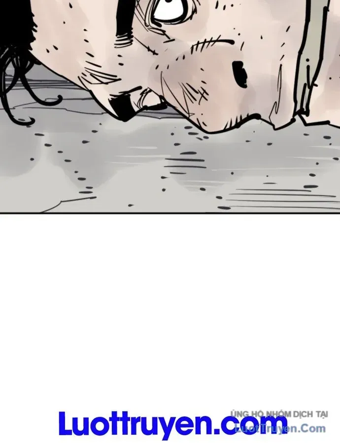 Sát Thủ Tống Lý Thu Chap 129 - Next Chap 130