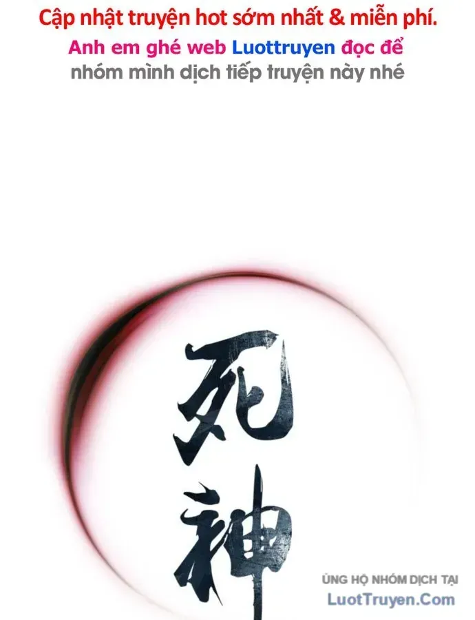 Sát Thủ Tống Lý Thu Chap 129 - Next Chap 130