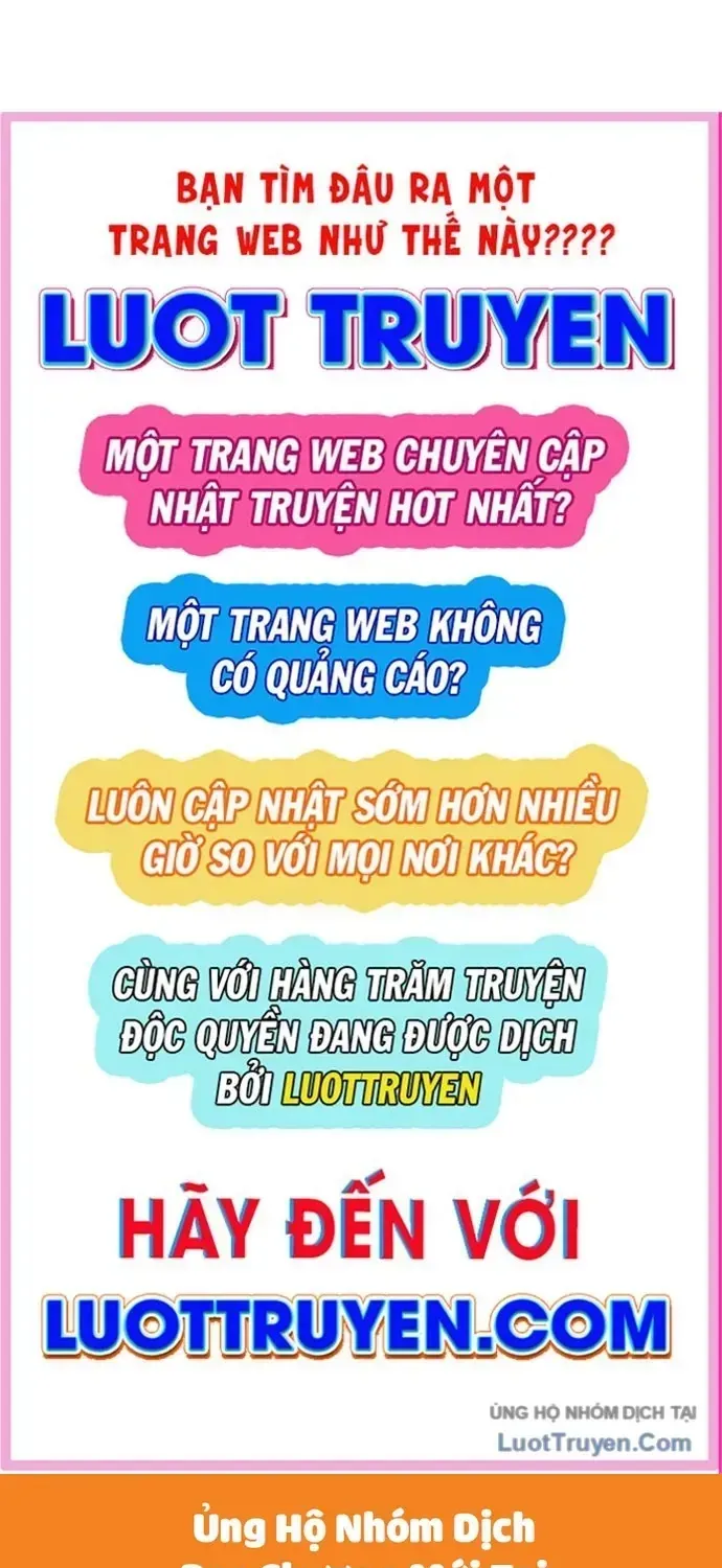 Sát Thủ Tống Lý Thu Chap 129 - Next Chap 130