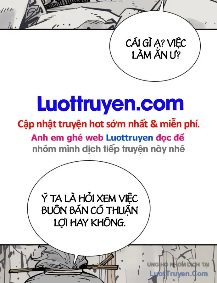 Sát Thủ Tống Lý Thu Chap 129 - Next Chap 130