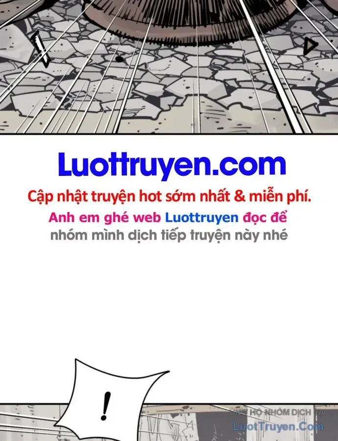 Sát Thủ Tống Lý Thu Chap 129 - Next Chap 130