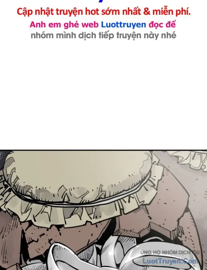 Sát Thủ Tống Lý Thu Chap 129 - Next Chap 130