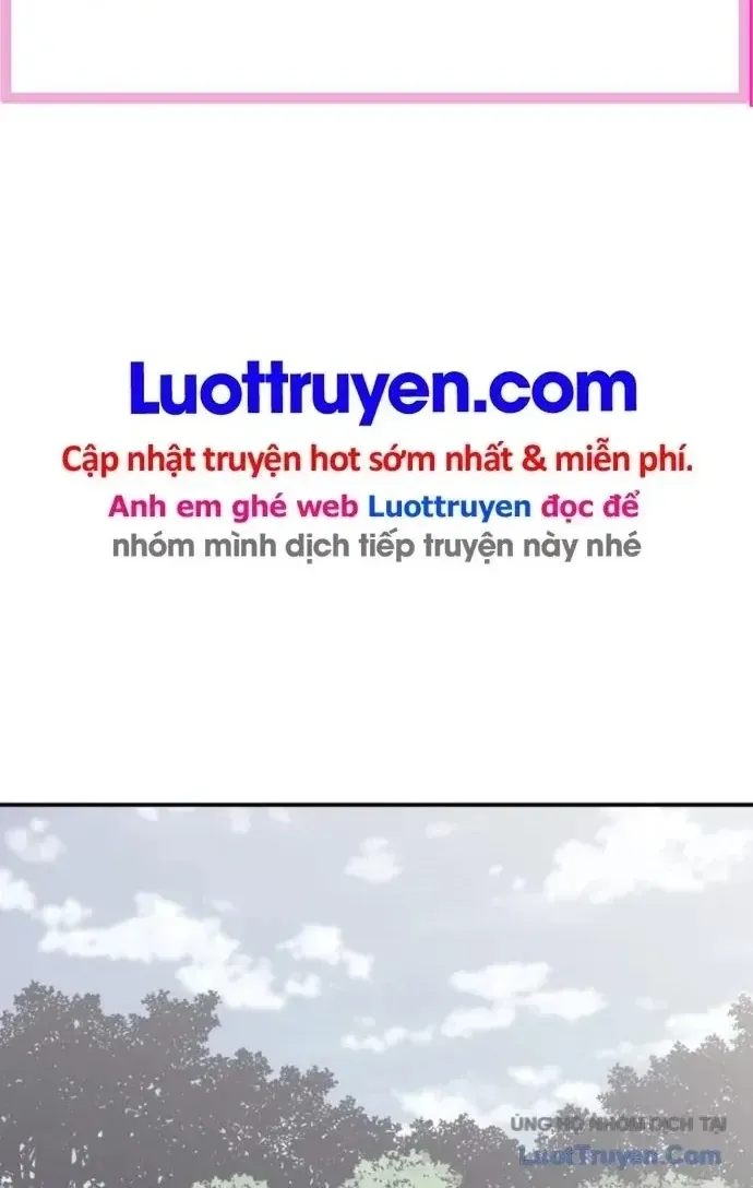 Sát Thủ Tống Lý Thu Chap 129 - Next Chap 130