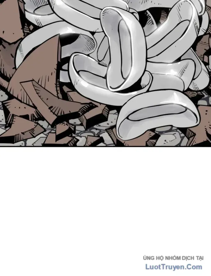 Sát Thủ Tống Lý Thu Chap 129 - Next Chap 130