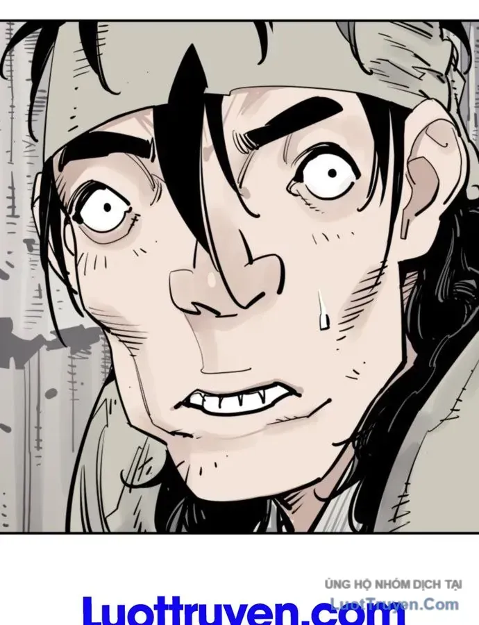 Sát Thủ Tống Lý Thu Chap 129 - Next Chap 130