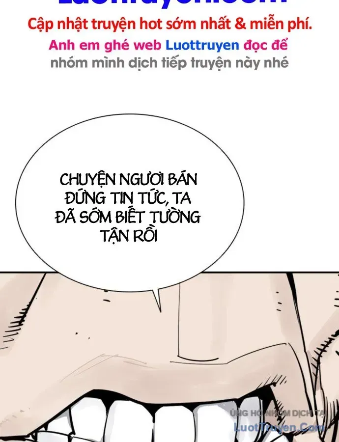 Sát Thủ Tống Lý Thu Chap 129 - Next Chap 130