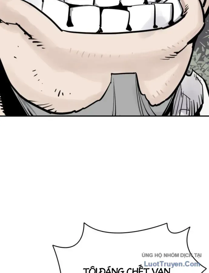 Sát Thủ Tống Lý Thu Chap 129 - Next Chap 130