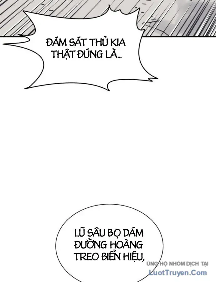 Sát Thủ Tống Lý Thu Chap 129 - Next Chap 130