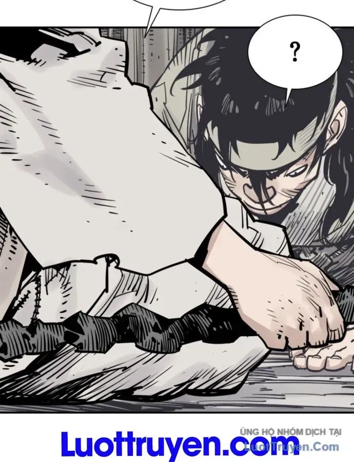 Sát Thủ Tống Lý Thu Chap 129 - Next Chap 130