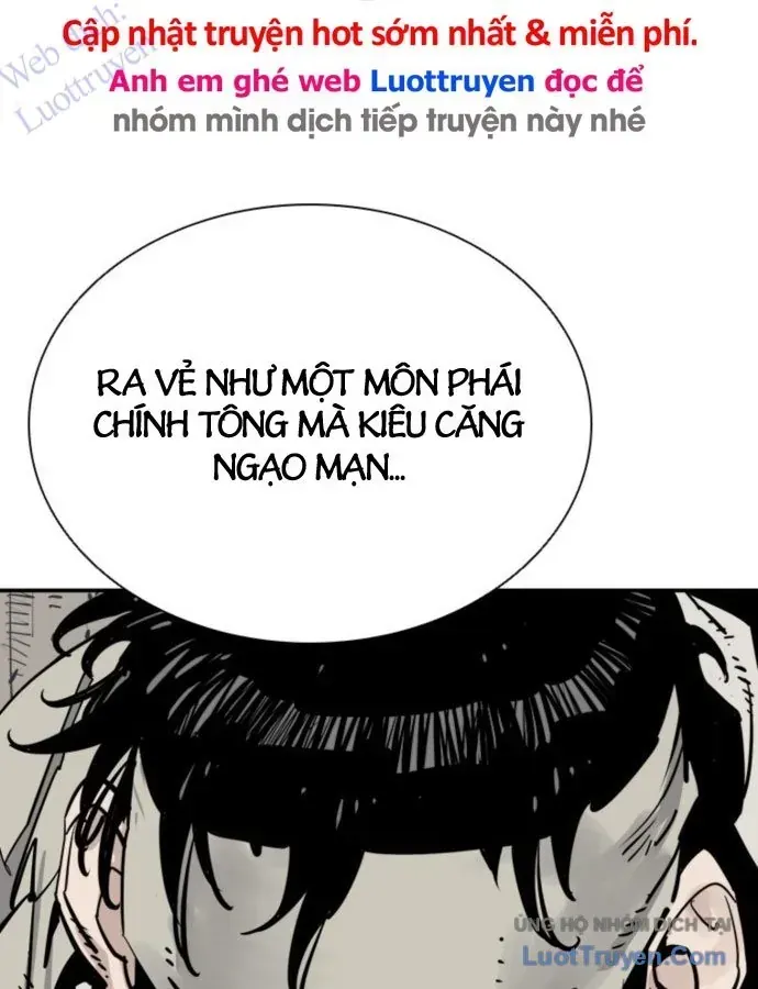 Sát Thủ Tống Lý Thu Chap 129 - Next Chap 130