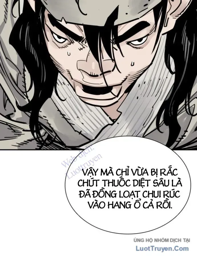 Sát Thủ Tống Lý Thu Chap 129 - Next Chap 130