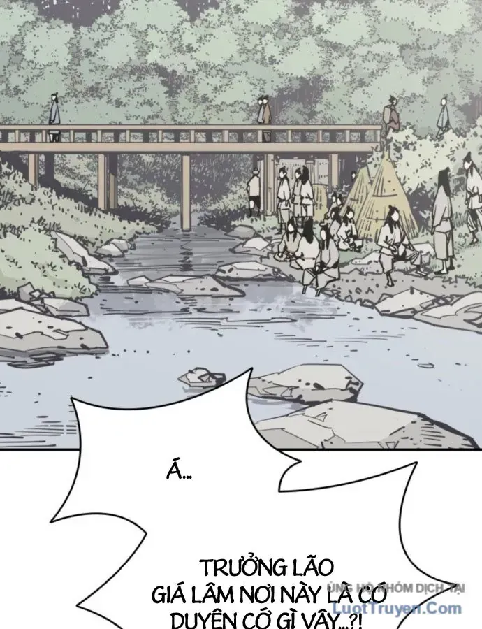 Sát Thủ Tống Lý Thu Chap 129 - Next Chap 130