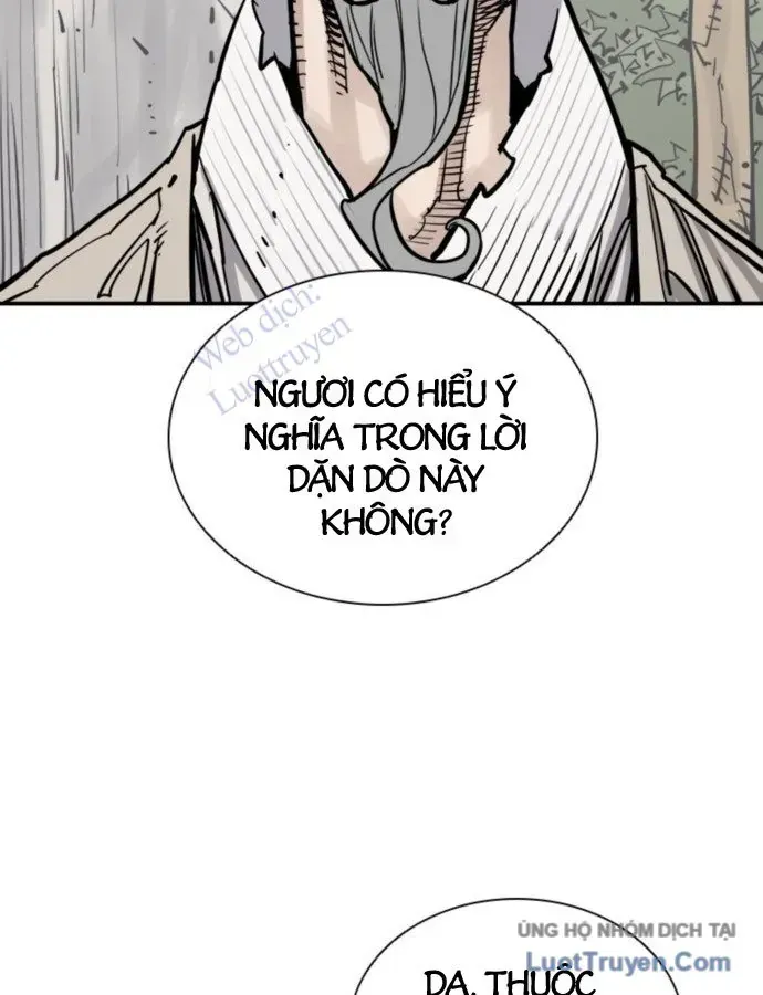 Sát Thủ Tống Lý Thu Chap 129 - Next Chap 130