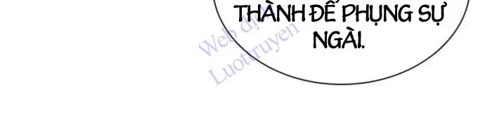 Sát Thủ Tống Lý Thu Chap 129 - Next Chap 130