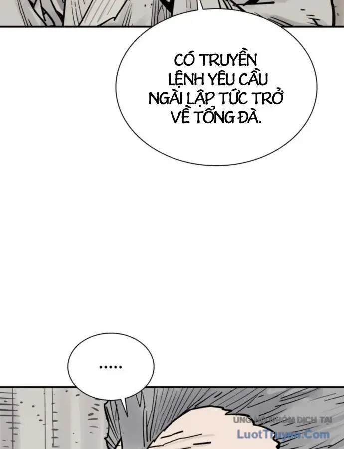 Sát Thủ Tống Lý Thu Chap 129 - Next Chap 130