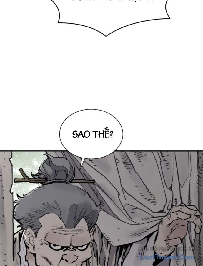 Sát Thủ Tống Lý Thu Chap 129 - Next Chap 130