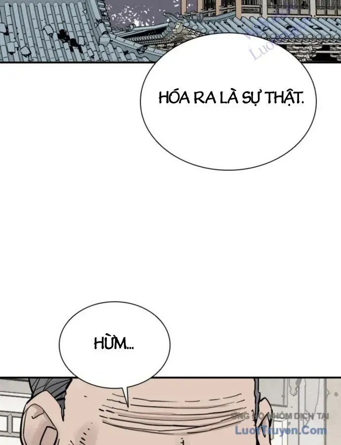 Sát Thủ Tống Lý Thu Chap 129 - Next Chap 130