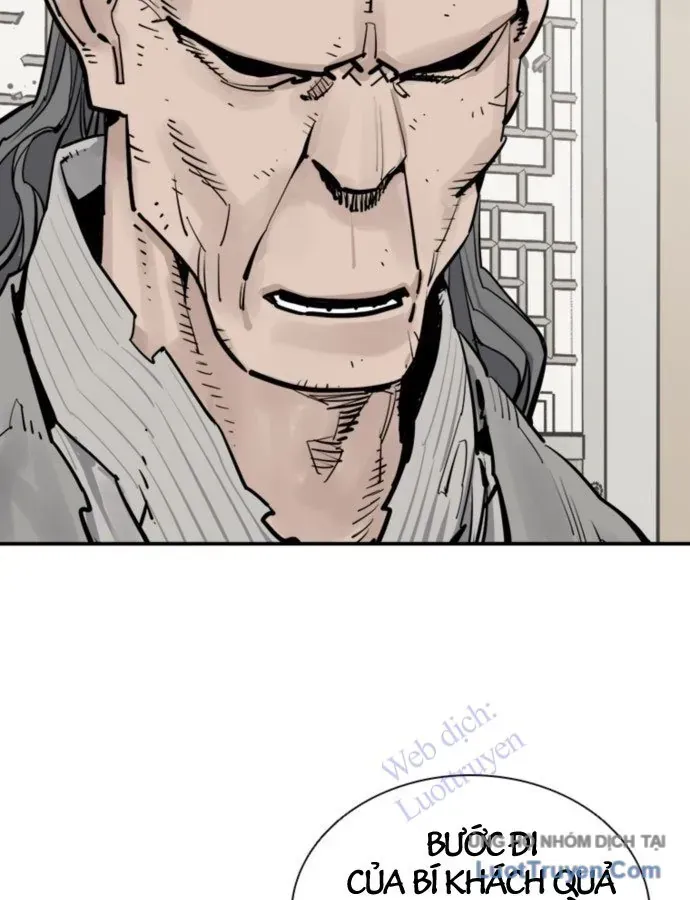 Sát Thủ Tống Lý Thu Chap 129 - Next Chap 130