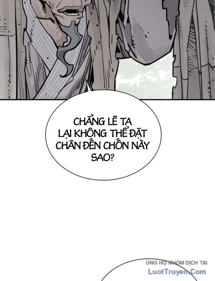 Sát Thủ Tống Lý Thu Chap 129 - Next Chap 130