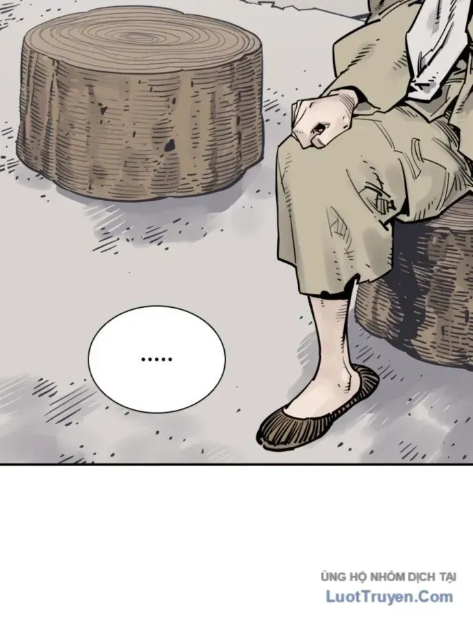 Sát Thủ Tống Lý Thu Chap 129 - Next Chap 130