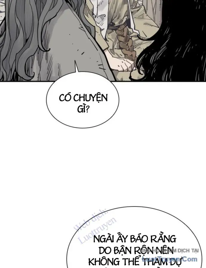 Sát Thủ Tống Lý Thu Chap 129 - Next Chap 130