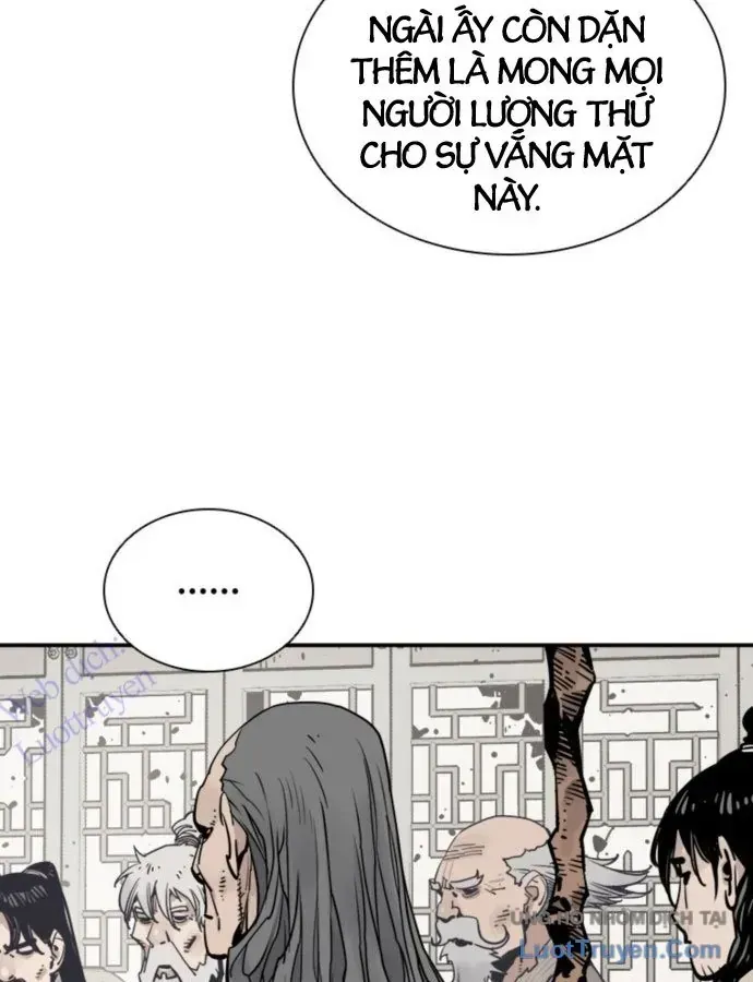 Sát Thủ Tống Lý Thu Chap 129 - Next Chap 130