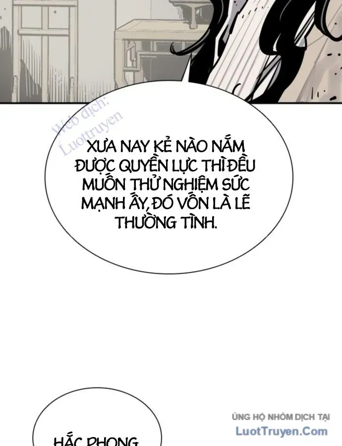 Sát Thủ Tống Lý Thu Chap 129 - Next Chap 130