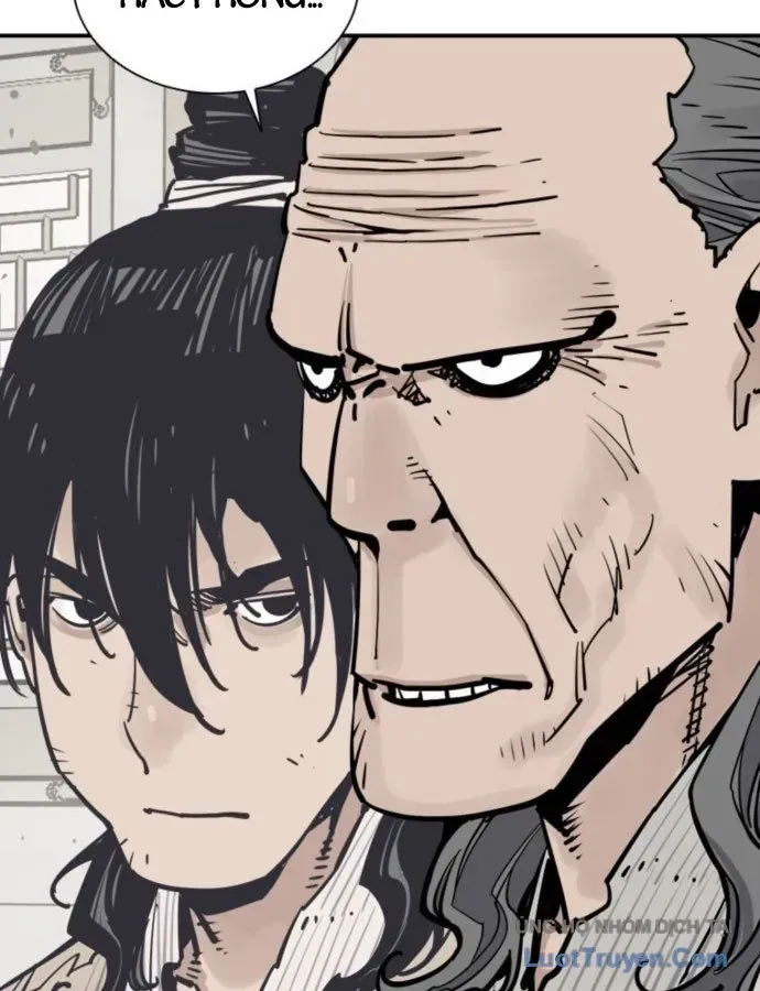 Sát Thủ Tống Lý Thu Chap 129 - Next Chap 130