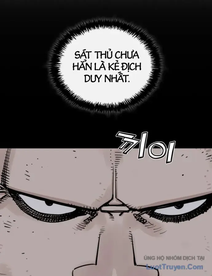 Sát Thủ Tống Lý Thu Chap 129 - Next Chap 130