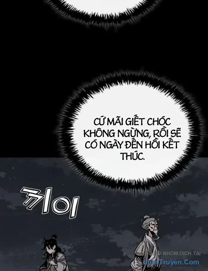 Sát Thủ Tống Lý Thu Chap 129 - Next Chap 130