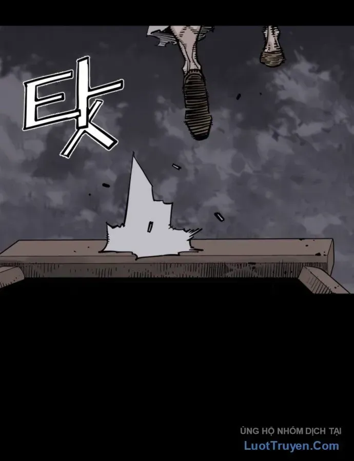 Sát Thủ Tống Lý Thu Chap 129 - Next Chap 130