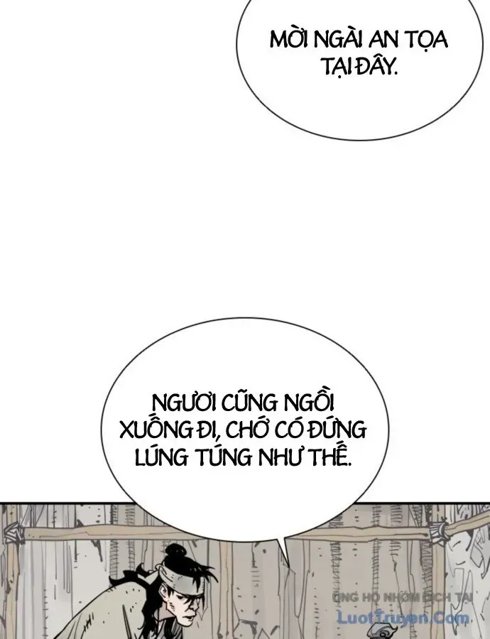 Sát Thủ Tống Lý Thu Chap 129 - Next Chap 130