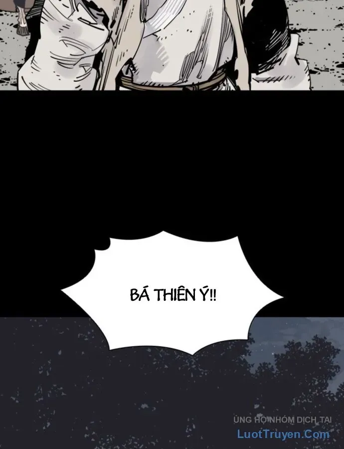 Sát Thủ Tống Lý Thu Chap 129 - Next Chap 130