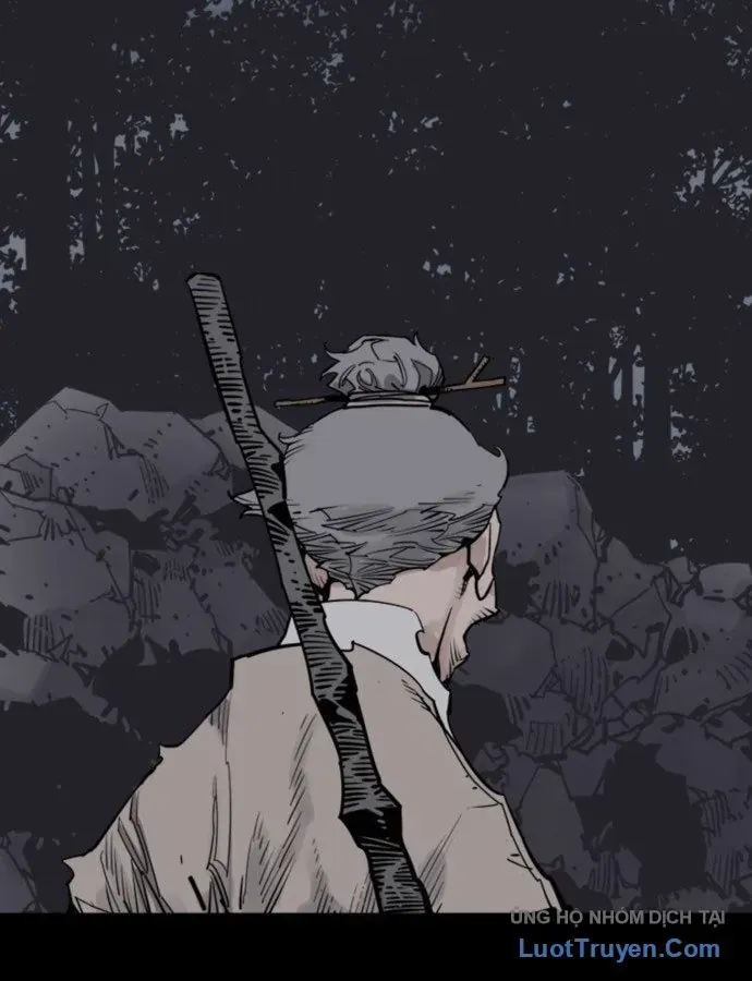 Sát Thủ Tống Lý Thu Chap 129 - Next Chap 130