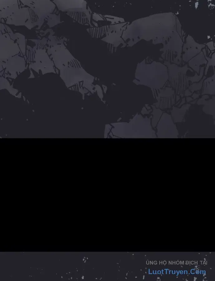 Sát Thủ Tống Lý Thu Chap 129 - Next Chap 130