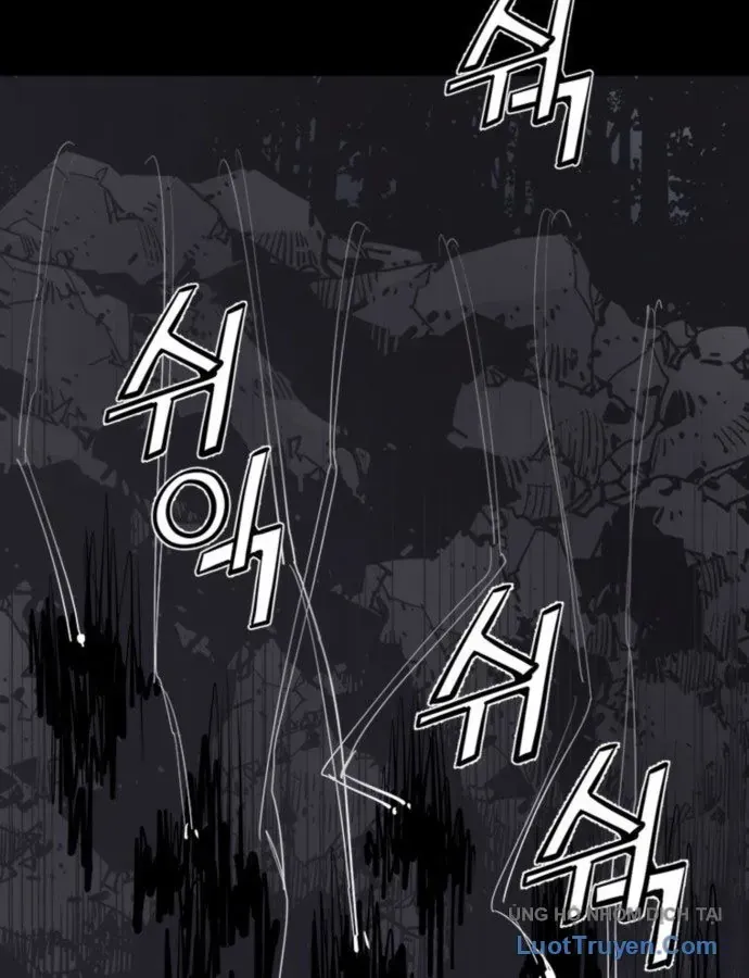 Sát Thủ Tống Lý Thu Chap 129 - Next Chap 130
