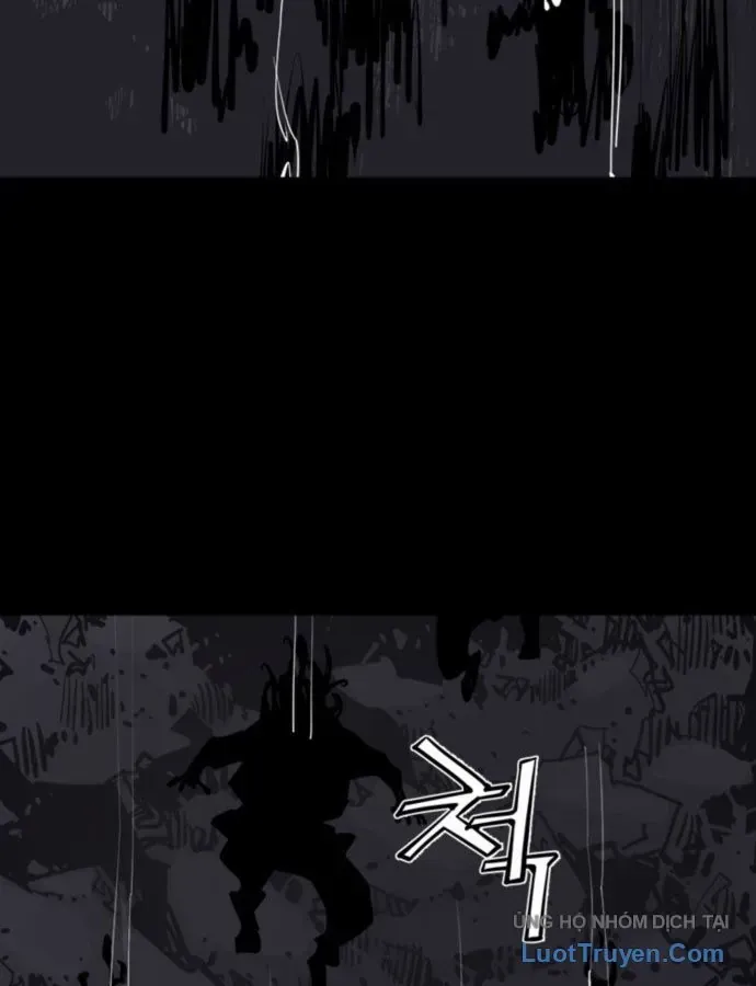 Sát Thủ Tống Lý Thu Chap 129 - Next Chap 130