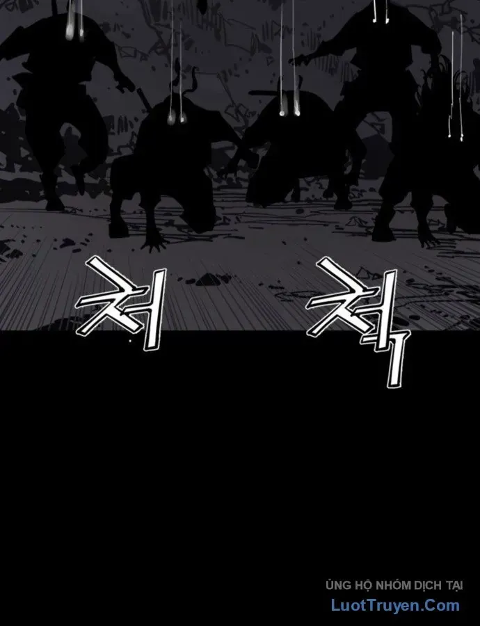 Sát Thủ Tống Lý Thu Chap 129 - Next Chap 130